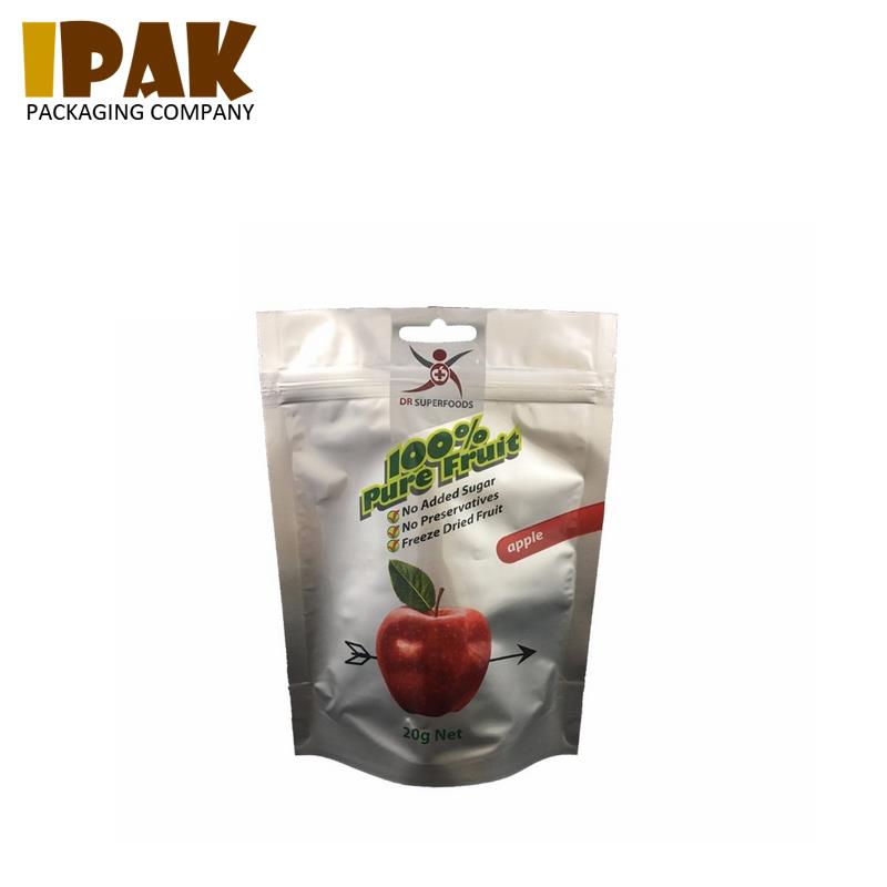 Snack Bag 2 (71) Snack Bag 2 (71)