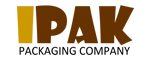 Shenzhen  IPAK  Balenie  Co.Ltd